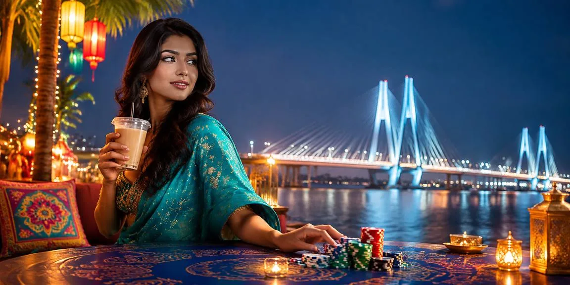 BA 999 সুপার ২১ ব্ল্যাকজ্যাক