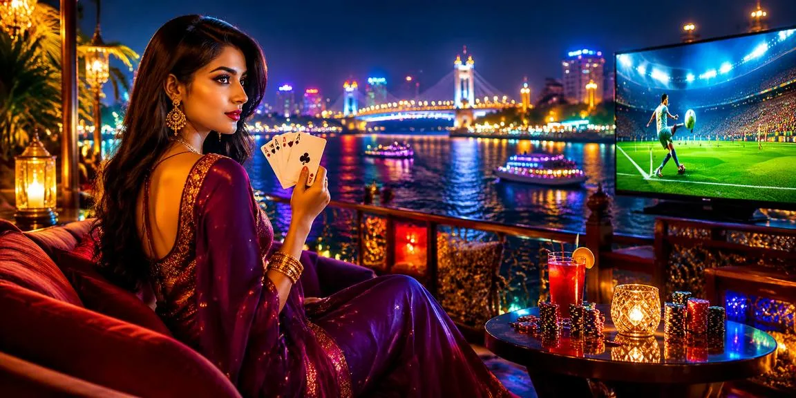 BA 999 নতুন অ্যাকাউন্ট খুলুন