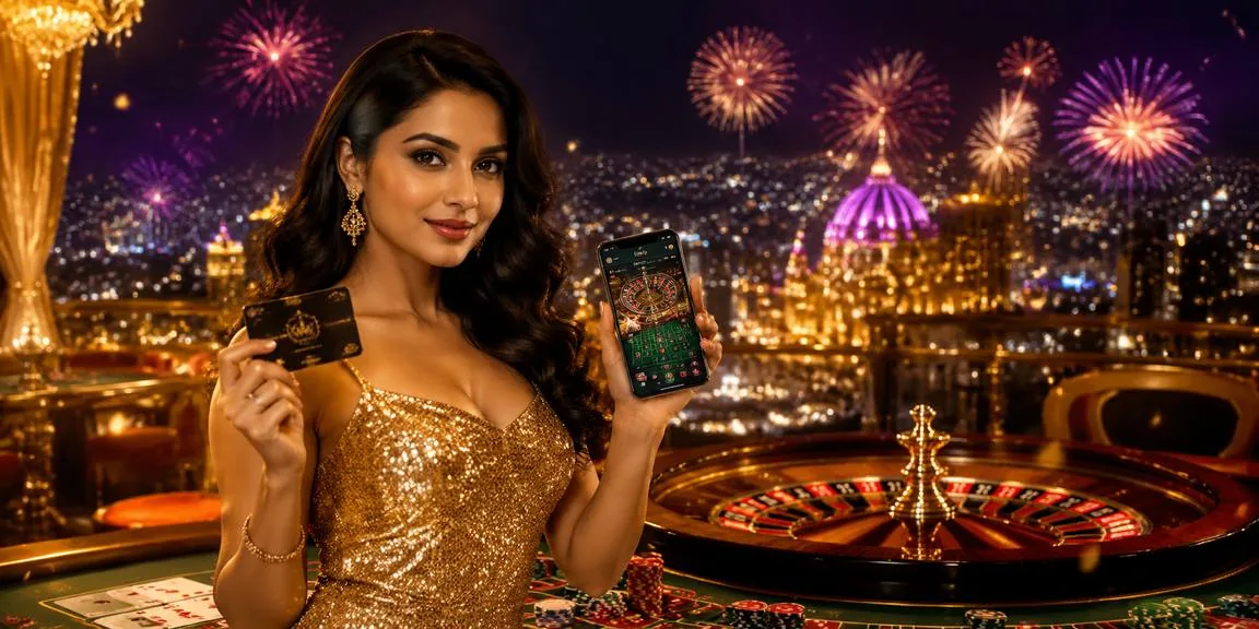 BA 999 প্রশ্ন উত্তর পাতা তৈরি করেছি তোমার জন্য