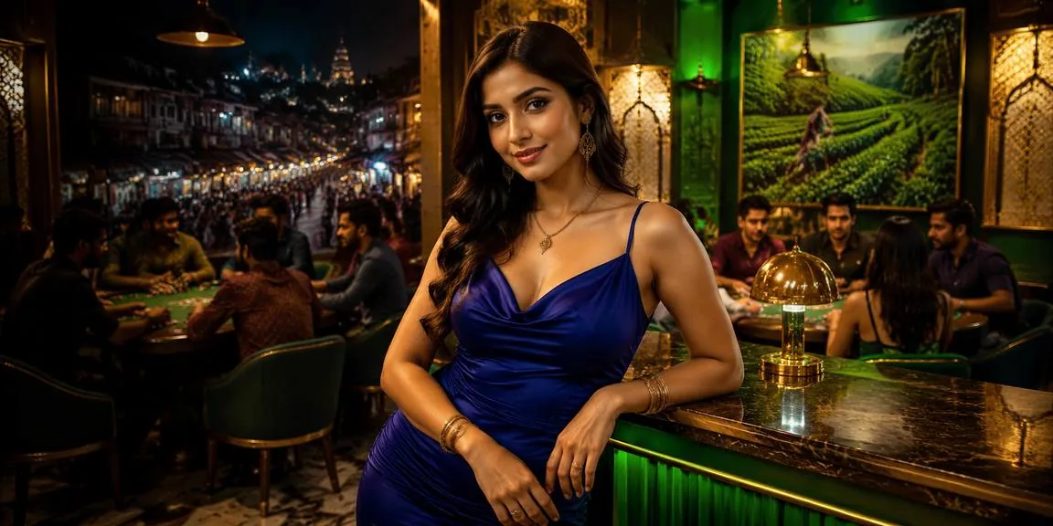 BA 999 BA 999 বানিয়েছি বাংলাদেশের খেলোয়াড়দের জন্য